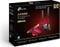 TP-Link AX3000, 2.4GHz/5GHz WLAN, Bluetooth 5.0 LE, PCIe x1 Vorschaubild