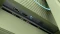 Arozzi Nova 24T1K200, Forest Green, 23.8" Vorschaubild