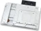 EK Water Blocks EK-FC980 GTX Ti TF5 Nickel Vorschaubild