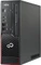 Fujitsu Esprimo C720 USFF, Core i3-4130, 4GB RAM, 500GB HDD, PL Vorschaubild