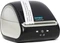 Dymo LabelWriter 5XL, Thermodirekt Vorschaubild