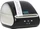 Dymo LabelWriter 5XL, Thermodirekt (2112725)