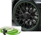 Foliatec PIN Striping Felgen Design Vorschaubild