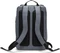 Dicota Laptop Rucksack Eco MOTION 13-15.6", Blue Denim Vorschaubild