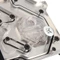 EK Water Blocks EK-FB GA Z270X RGB Monoblock, Nickel Vorschaubild