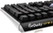 Ducky One 3 PBT, LEDs RGB, Classic Black, MX RGB RED, USB, US Vorschaubild
