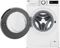 LG F4WR4016 Frontlader Vorschaubild