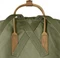Fjällräven Kanken No. 2 green Vorschaubild