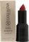 Collistar Rossetto Puro Lippenstift Vorschaubild