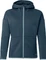 Vaude Mineo Fleece Jacke (Damen) Vorschaubild