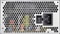 SilverStone Strider Essential Series 500W ATX 2.4 grau 500W, ATX 2.4 Vorschaubild
