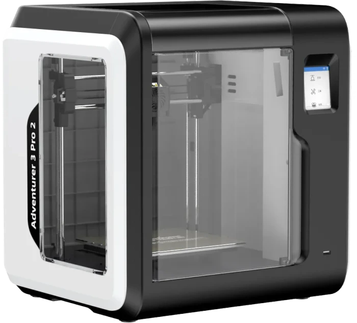 Flashforge Adventurer 3 Pro2