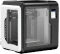 Flashforge Adventurer 3 Pro2 Vorschaubild