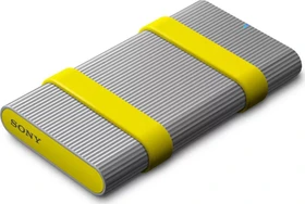 Sony SL-M, 500GB, USB-C 3.1 (SLMG5.SYM)