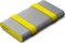 Sony SL-M, 2TB, USB-C 3.1 Vorschaubild