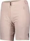 Scott Endurance LS/Fit Fahrradhose kurz blush pink (Damen) Vorschaubild