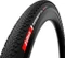 Vittoria Terreno T50 Tubeless-Reifen Vorschaubild