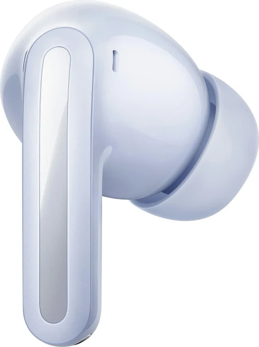 Xiaomi Redmi Buds 5 Pro Aurora Purple