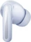Xiaomi Redmi Buds 5 Pro Aurora Purple Vorschaubild
