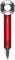 Dyson Supersonic HD07 rot/nickel Vorschaubild
