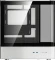 DarkFlash HM1 White, Glasfenster Vorschaubild