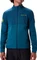 Endura SingleTrack Thermo Fahrradjacke (Herren) Vorschaubild