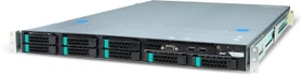 Acer Altos R360 F2, Xeon E5-2620, 32GB RAM, 900GB HDD, 1HE (SR.R8XEG.003)