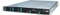 Acer Altos R360 F2, Xeon E5-2620, 8GB RAM, 600GB HDD, 1HE Vorschaubild