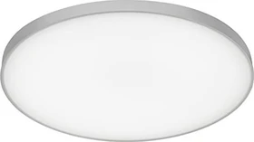 Osram Ledvance Planon Frameless On-Off LED Panel 45 28W