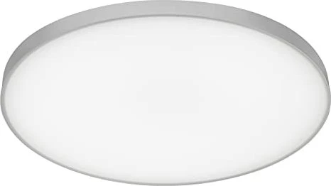 Osram Ledvance Planon Frameless On-Off LED Panel 45 28W