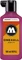 Molotow ONE4ALL Refill Acrylfarbe 180ml, magenta Vorschaubild