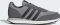 adidas Run 60s 3.0 grey three/core black/grey four (Herren) Vorschaubild