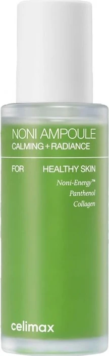 celimax The Real Noni Energy Ampoule, 50ml