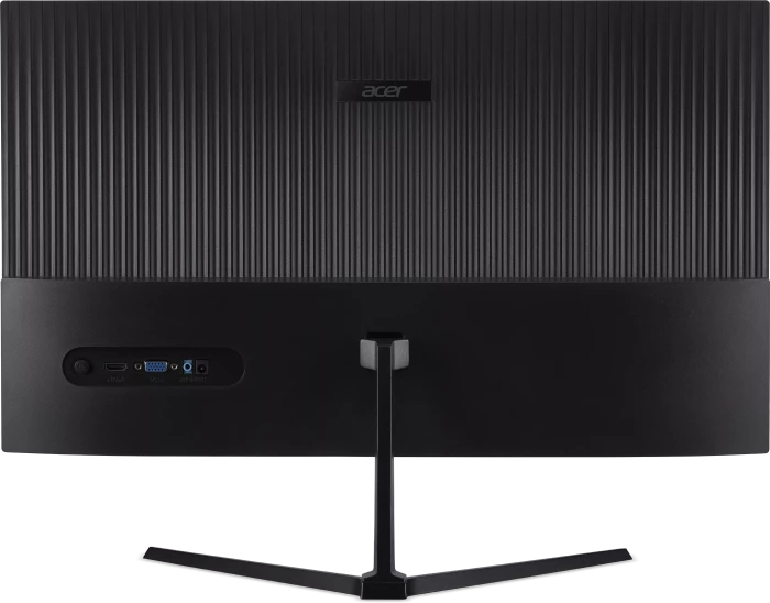 Acer Nitro QG0 QG240YH3bix, 23.8"