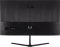Acer Nitro QG0 QG240YH3bix, 23.8" Vorschaubild