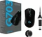 Logitech G703 Hero Lightspeed, USB Vorschaubild