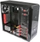 Cooltek K2 Rev. C Full-Black Vorschaubild