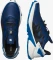 Salomon Supercross 4 blue print/black lapis blue (Herren) Vorschaubild