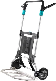 Wolfcraft TS 1500 Transportkarre
