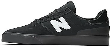 New Balance NB Numeric 272 schwarz