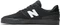 New Balance NB Numeric 272 schwarz Vorschaubild