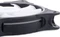 Alphacool Rise Aurora, schwarz, 120mm Vorschaubild