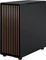 Fractal Design North Charcoal Black Vorschaubild