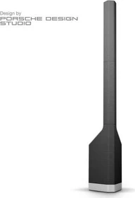 LD Systems MAUI P900 B schwarz