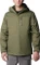 Columbia Oak Harbor Jacke (Herren) Vorschaubild