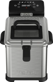 Tefal FR507D Family Pro Digital