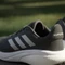 adidas Supernova 3 core black/wonder silver/cloud white (Damen) Vorschaubild