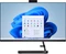 Lenovo IdeaCentre AIO 3 27IAP7, schwarz, Core i7-1260P, 16GB RAM, 1TB SSD, GeForce MX550, DE Vorschaubild