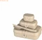koziol Pascal Ready Lunchbox und Besteck Geschirrset Vorschaubild