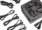 DeepCool PX-G Series PX850G 850W, ATX 3.0 Vorschaubild